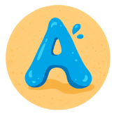 AquaTwist™